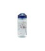 SMALL ECOZEN BOTTLE 475 ML FROZEN SNOWY TALE