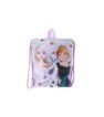 DRAWSTRING LUNCH BAG FROZEN AUTUMN LEAVES