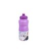 EASY HOLD SPORT BOTTLE 380 ML FROZEN AUTUM LEAVES