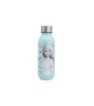 DISCOVERY LARGE PP BOTTLE 640 ML FROZEN