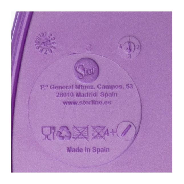 2 PCS BTS SET (SPORT BOTTLE AND SANDWICH BOX) IN GIFT BOX  FROZEN AUTUM LEAVES