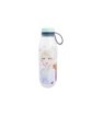 LARGE ECOZEN ADVENTURE BOTTLE 650 ML FROZEN SNOWY TALE