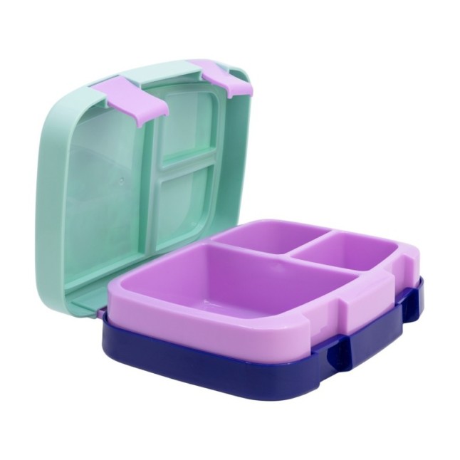 BENTOPRO SANDWICH BOX FROZEN