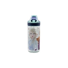MEDIUM ECOZEN PREMIUM BOTTLE 620 ML FROZEN SNOWY TALE