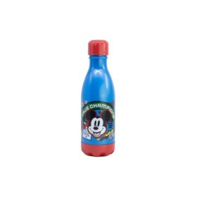 DAILY PP BOTTLE 560 ML MICKEY TRUE CHAMPIONS