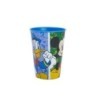 EASY PP TUMBLER 260 ML MICKEY HAS FUN