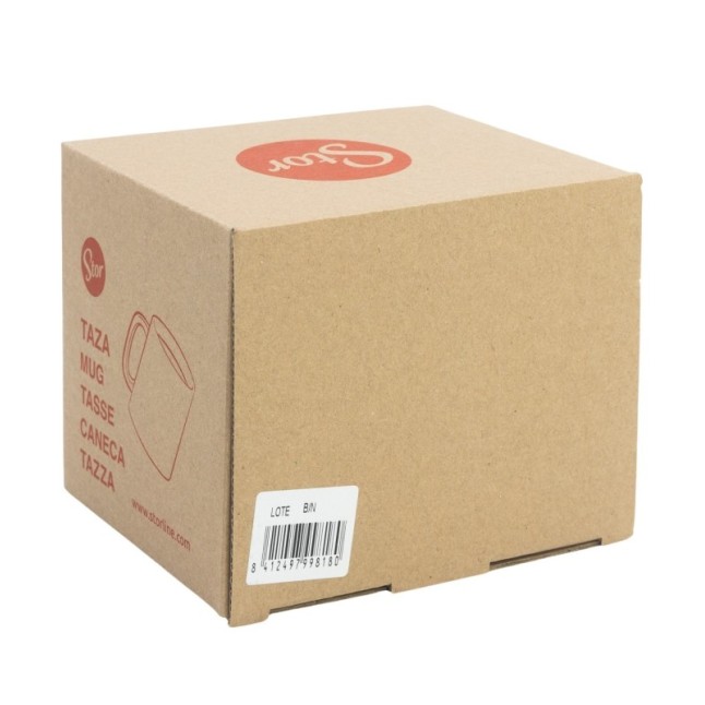 CERAMIC SB MUG 11 OZ IN BOX MICKEY AND FRIENDS MUSICAL