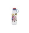 LARGE ECOZEN ADVENTURE BOTTLE 650 ML SUPER MARIO