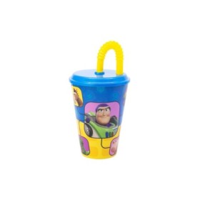 EASY SPORT TUMBLER 430 ML TOY STORY 5