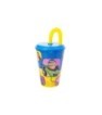 EASY SPORT TUMBLER 430 ML TOY STORY 5
