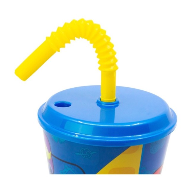 EASY SPORT TUMBLER 430 ML TOY STORY 5