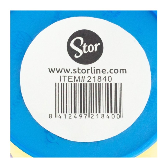 EASY SPORT TUMBLER 430 ML TOY STORY 5