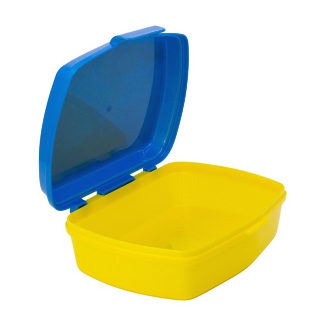 FUNNY SANDWICH BOX TOY STORY 5