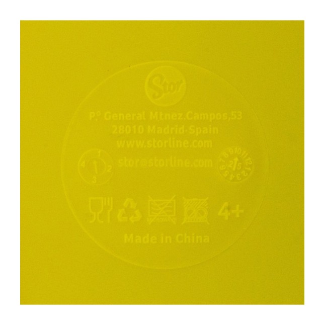 FUNNY SANDWICH BOX TOY STORY 5