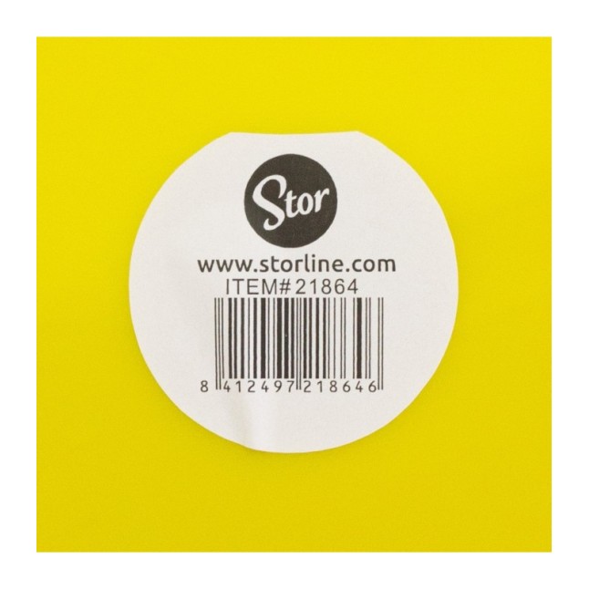 FUNNY SANDWICH BOX TOY STORY 5