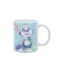 CERAMIC SB MUG 11 OZ IN BOXPAW PATROL GIRL BUTTERFLY BEATS