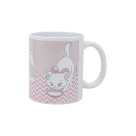 CERAMIC SB MUG 11 OZ IN BOX DISNEY CLASSICS DESIGN 1