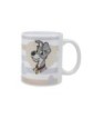 CERAMIC SB MUG 11 OZ IN BOX DISNEY CLASSICS DESIGN 2