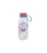 SMALL ECOZEN ADVENTURE BOTTLE 460 ML PEPPA PIG