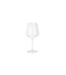 GOBLET PC 465 ML