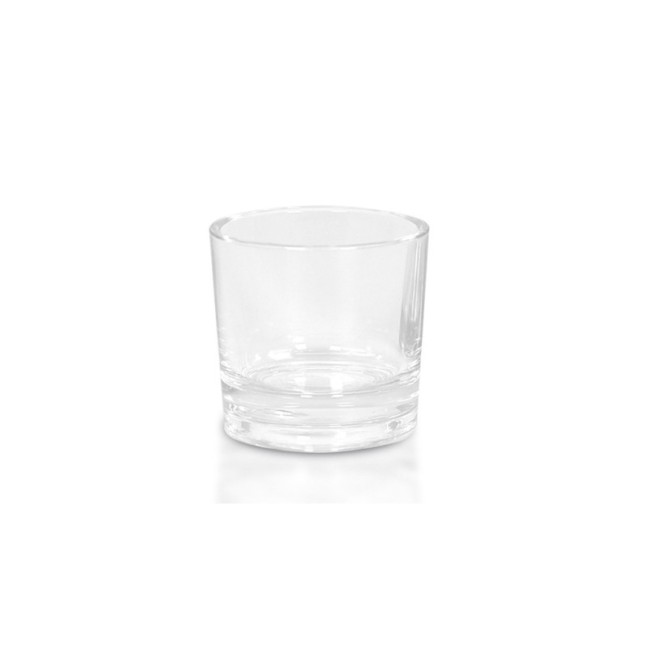 SHOT GLASS PC 40 ML.