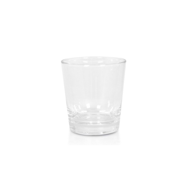 MOJITO TUMBLER PC 450 ML.