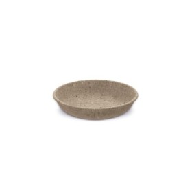 MEDIUM SNACK PLATE TERRA