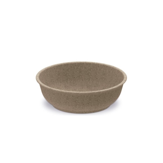 LARGE SALAD BOWL TERRA