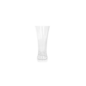 PILSNER BEER TUMBLER PC 300 ML.