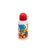 ALUMINIUM SB BOTTLE 400 ML PAW PATROL UNIVERSE SKY