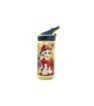 MEDIUM ECOZEN PREMIUM BOTTLE 620 ML PAW PATROL BOY RESCUE PUPS
