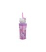 3D FIGURINE TUMBLER 360 ML HELLO KITTY