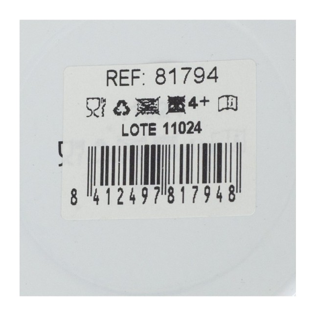 ALUMINIUM SB BOTTLE 400 ML HELLO KITTY PHOTOGENIC