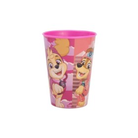 EASY PP TUMBLER 260 ML PAW PATROL GIRL SUPERPOWERS