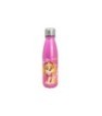 DAILY ALUMINIUM BOTTLE 600 ML PAW PATROL GIRL SUPERPOWERS