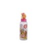 3D ECOZEN FIGURINE BOTTLE 560 ML PAW PATROL GIRL SUPERPOWERS