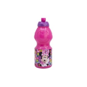 SPORT BOTTLE 400 ML MINNIE BOLD FLORALS