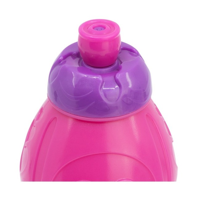 SPORT BOTTLE 400 ML MINNIE BOLD FLORALS