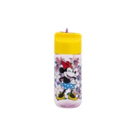 SMALL ECOZEN HYDRO BOTTLE 430 ML  MINNIE SUNSHINE