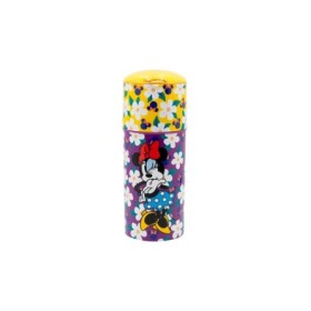 CHARACTER SIPPER BOTTLE 350 ML MINNIE SUNSHINE
