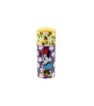 CHARACTER SIPPER BOTTLE 350 ML MINNIE SUNSHINE