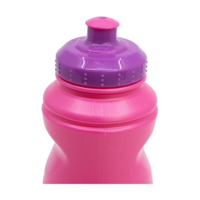 EASY HOLD SPORT BOTTLE 380 ML MINNIE BOLD FLORALS