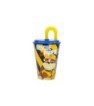 EASY SPORT TUMBLER 430 ML PAW PATROL BOY RESCUE PUPS