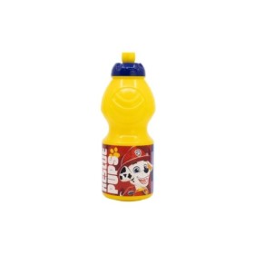 SPORT BOTTLE 400 ML PAW PATROL BOY RESCUE PUPS