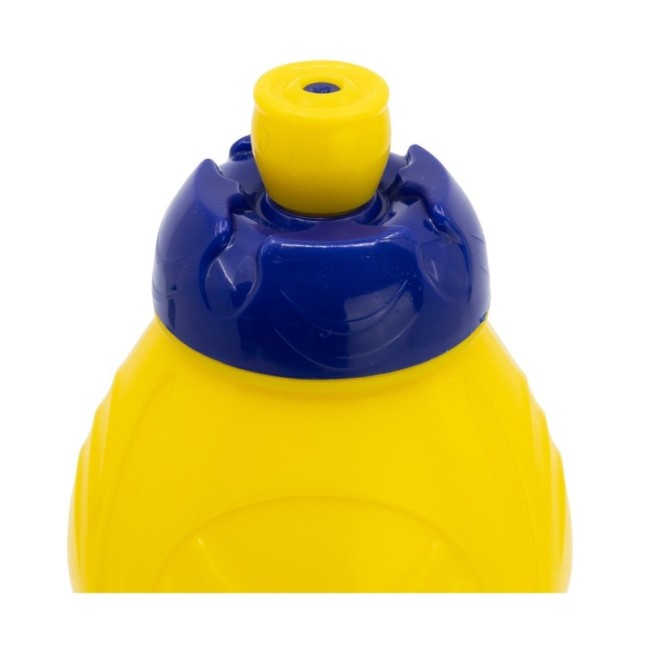 SPORT BOTTLE 400 ML PAW PATROL BOY RESCUE PUPS