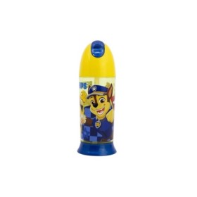 SPACE CANTEEN 280 ML PAW PATROL BOY RESCUE PUPS
