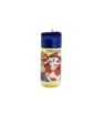 SMALL ECOZEN HYDRO BOTTLE 430 ML PAW PATROL BOY RESCUE PUPS