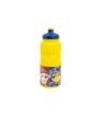 EASY HOLD SPORT BOTTLE 380 ML PAW PATROL BOY RESCUE PUPS