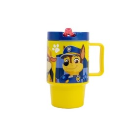 PP COOL MUG 530 ML PAW PATROL BOY RESCUE PUPS