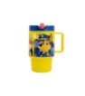 PP COOL MUG 530 ML PAW PATROL BOY RESCUE PUPS